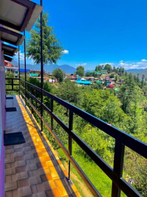 Kanasar Home Stay